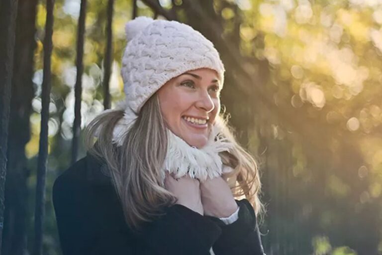 Tanpa Ramuan Tanpa Obat Tips Frugal Menghadapi Fenomena Bediding