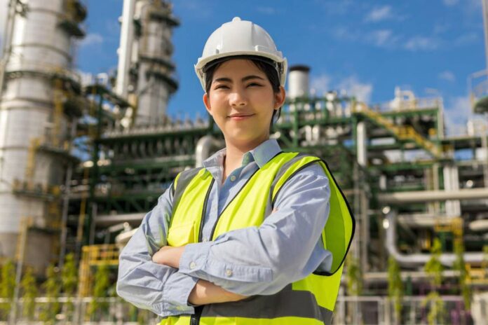 tertarik-kuliah-perminyakan-dan-gas-bumi-pem-akamigas-cepu-sangat-recommended Tertarik Kuliah Perminyakan dan Gas Bumi PEM Akamigas Cepu Sangat Recommended