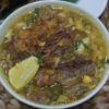 Uniknya Soto Kebo Kuliner Legendaris Kota Kudus dengan Rasa Lebih Gurih dan Kaya Rempah