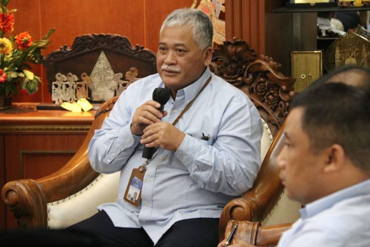 UNY Akan Bangun Kampus di Blora