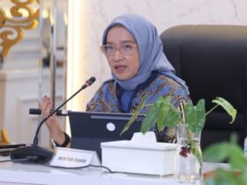 18 Agustus 2025 Resmi Cuti Bersama Menteri PANRB Pelayanan Publik Tetap Berjalan