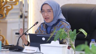 18 Agustus 2025 Resmi Cuti Bersama Menteri PANRB Pelayanan Publik Tetap Berjalan