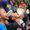 20 Lomba Agustusan Paling Seru untuk Semua Usia Yuk Ikutan