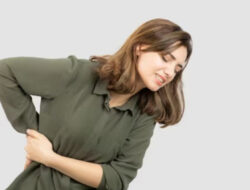 8 Metode Ampuh Hilangkan Pegal Linu Tanpa Obat