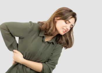 8 Metode Ampuh Hilangkan Pegal Linu Tanpa Obat