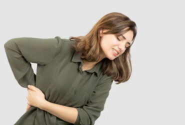 8 Metode Ampuh Hilangkan Pegal Linu Tanpa Obat