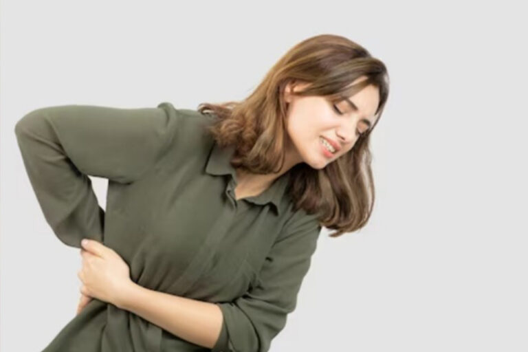 8 Metode Ampuh Hilangkan Pegal Linu Tanpa Obat