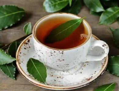 Anti Oksidannya Tinggi 7 Khasiat Daun Salam untuk Kesehatan yang Jarang Diketahui