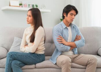 Aries Sedang Renggang Cancer Penuh Kehangatan Ramalan Zodiak Minggu Ini Periode 9-16 Agustus 2025