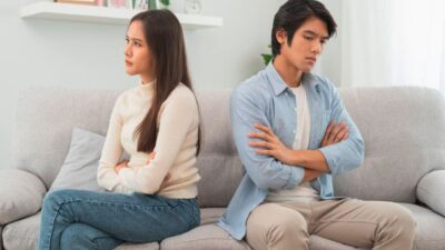 Aries Sedang Renggang, Cancer Penuh Kehangatan: Ramalan Zodiak Minggu Ini Periode 9-16 Agustus 2025