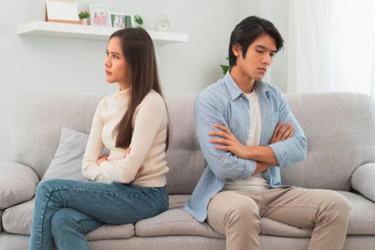 Aries Sedang Renggang Cancer Penuh Kehangatan Ramalan Zodiak Minggu Ini Periode 9-16 Agustus 2025