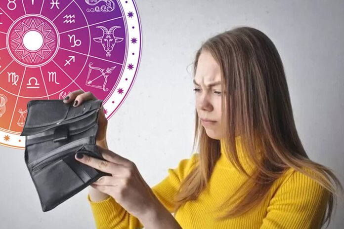 Bahaya Keuangan Aries Tidak Terkontrol Cancer Cukup Stabil Ramalan Zodiak Bulan Agustus 2025