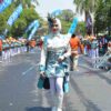 Bakal Meriah Karnaval Cepu 2025 Tingkat TK SD SMP Digelar Besok Berikut Rute dan Jadwalnya