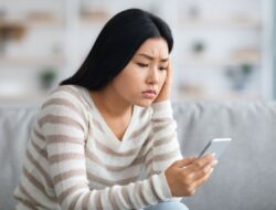 Bikin Puyeng PPATK Blokir Rekening Dormant Tanpa Pandang Bulu