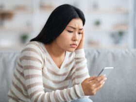 Bikin Puyeng PPATK Blokir Rekening Dormant Tanpa Pandang Bulu