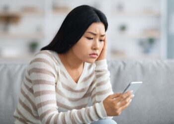 Bikin Puyeng PPATK Blokir Rekening Dormant Tanpa Pandang Bulu