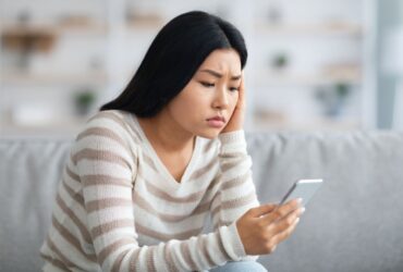 Bikin Puyeng PPATK Blokir Rekening Dormant Tanpa Pandang Bulu