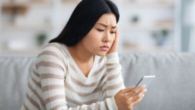 Bikin Puyeng PPATK Blokir Rekening Dormant Tanpa Pandang Bulu