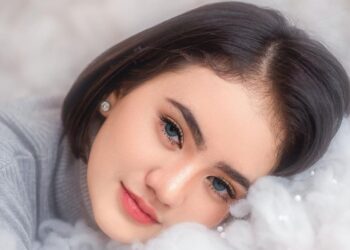 Bikin Siapapun Terpikat 5 Zodiak Ini Memiliki Kharisma Alami Luar Biasa yang Sangat Kuat