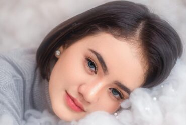Bikin Siapapun Terpikat 5 Zodiak Ini Memiliki Kharisma Alami Luar Biasa yang Sangat Kuat