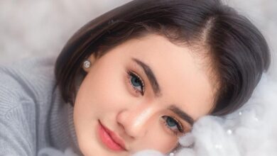 Bikin Siapapun Terpikat 5 Zodiak Ini Memiliki Kharisma Alami Luar Biasa yang Sangat Kuat