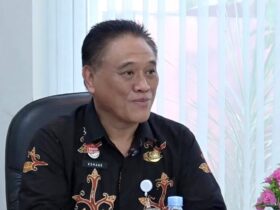 Blora Bakal Terapkan Komunikasi Bahasa Jawa di Lingkungan OPD