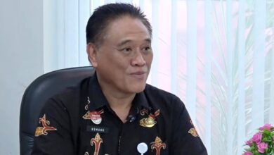 Blora Bakal Terapkan Komunikasi Bahasa Jawa di Lingkungan OPD
