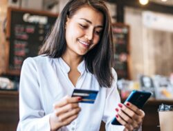 Bocoran dari BANK Agar Rekening Tidak Terkena Blokir PPATK