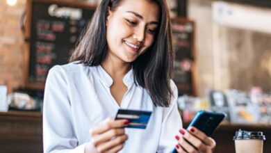 Bocoran dari BANK Agar Rekening Tidak Terkena Blokir PPATK