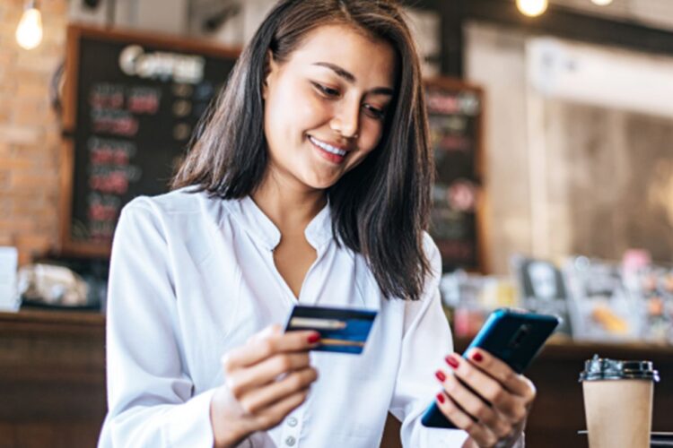 Bocoran dari BANK Agar Rekening Tidak Terkena Blokir PPATK 1 Bocoran dari BANK Agar Rekening Tidak Terkena Blokir PPATK