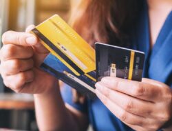 Buruan Cek Rekening Dormant Alias Nganggur 3 Bulan Auto Diblokir PPATK