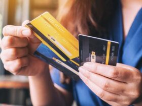 Buruan Cek Rekening Dormant Alias Nganggur 3 Bulan Auto Diblokir PPATK