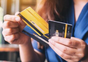 Buruan Cek Rekening Dormant Alias Nganggur 3 Bulan Auto Diblokir PPATK