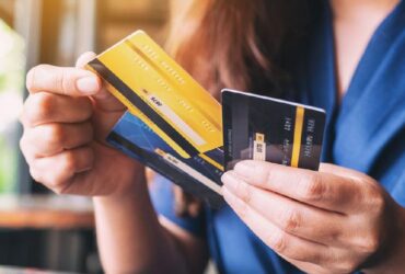 Buruan Cek Rekening Dormant Alias Nganggur 3 Bulan Auto Diblokir PPATK