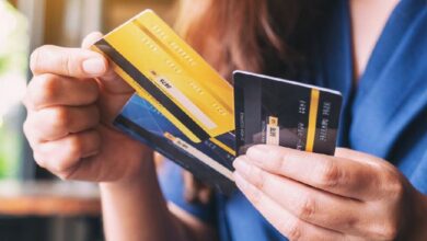 Buruan Cek Rekening Dormant Alias Nganggur 3 Bulan Auto Diblokir PPATK