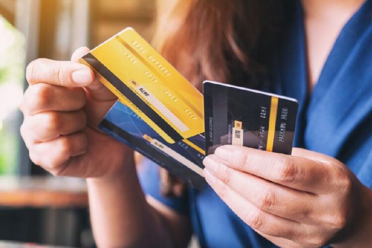 Buruan Cek Rekening Dormant Alias Nganggur 3 Bulan Auto Diblokir PPATK