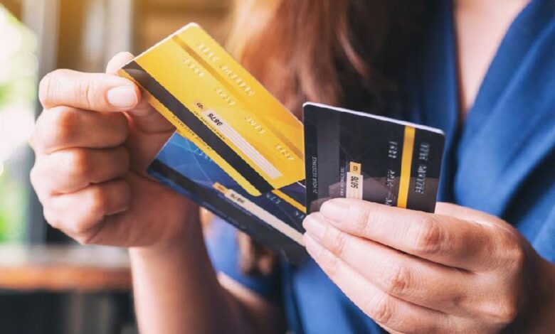 Buruan Cek Rekening Dormant Alias Nganggur 3 Bulan Auto Diblokir PPATK