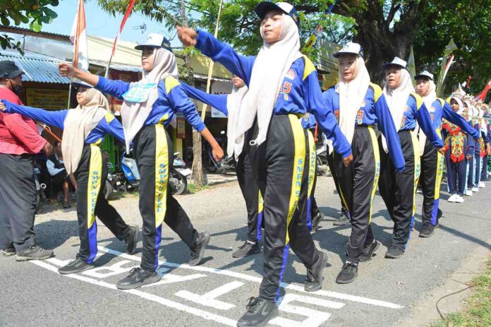 cek-apakah-tim-kamu-termasuk-juara-gerak-jalan-2025-tingkat-smp-di-cepu-blora Cek Apakah Tim Kamu Termasuk Juara Gerak Jalan 2025 Tingkat SMP di Cepu Blora