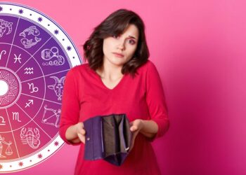 Gawat Finansial Pisces Aquarius Tidak Stabil Sagitarius Capricorn Aman Ramalan Zodiak Bulan Agustus 2025