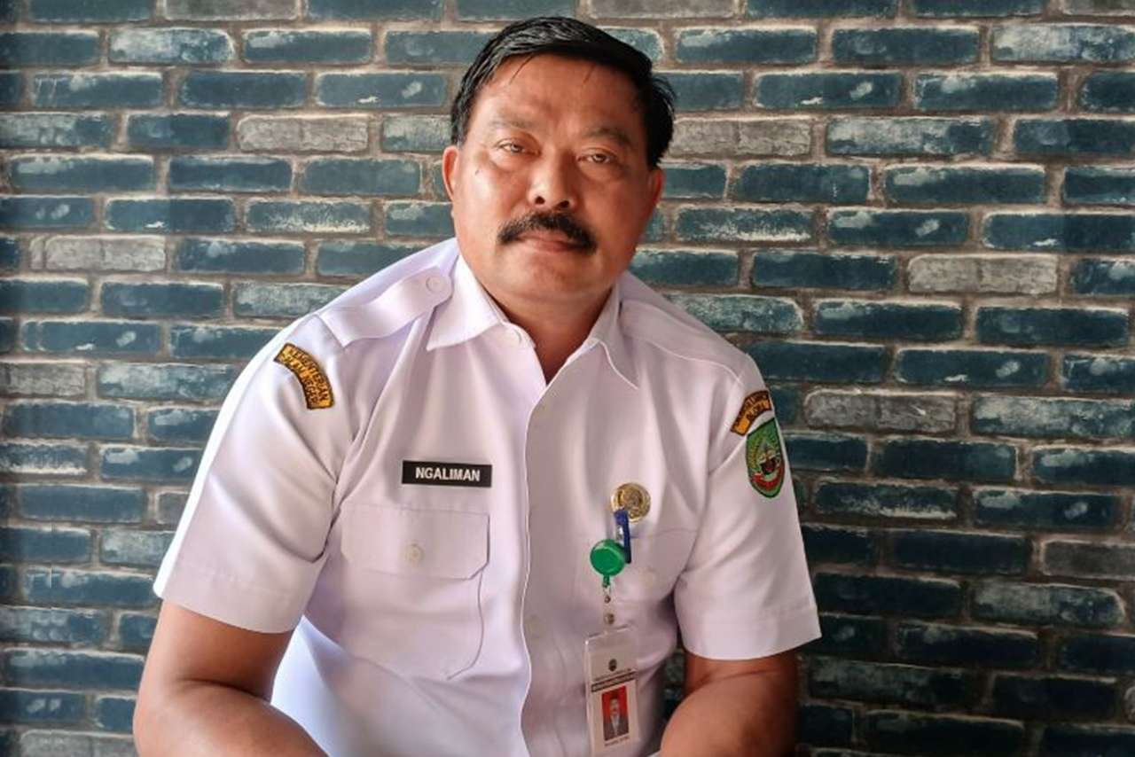 Hadiah Jutaan Rupiah DP4 Blora Gelar Lomba Petani Milenial Blora 2025 Catat Tanggalnya 2