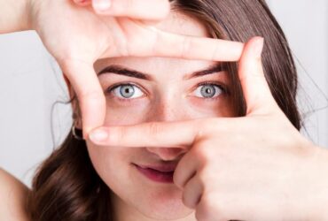 Instingnya Kuat 4 Tanda Zodiak Ini Punya Kelebihan Peka Melihat Nasib Buruk