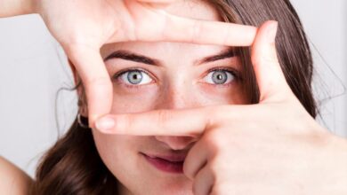 Instingnya Kuat 4 Tanda Zodiak Ini Punya Kelebihan Peka Melihat Nasib Buruk