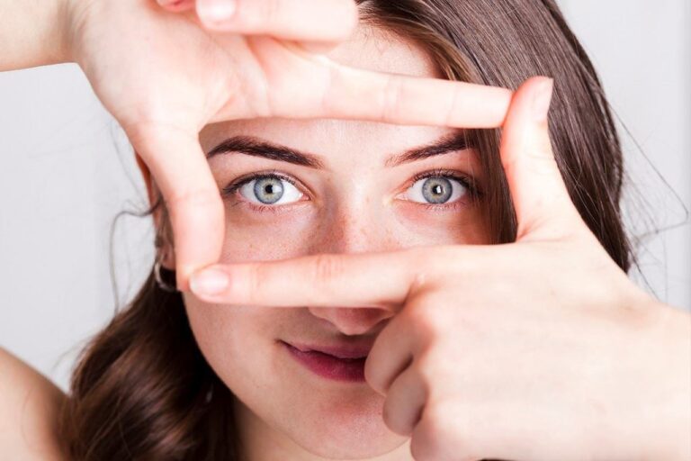 Instingnya Kuat 4 Tanda Zodiak Ini Punya Kelebihan Peka Melihat Nasib Buruk