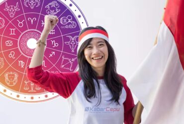 Keistimewaan Orang yang Lahir Tanggal 17 Agustus Menurut Astrologi
