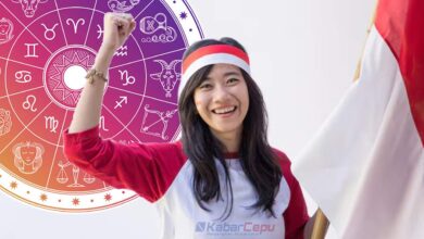 Keistimewaan Orang yang Lahir Tanggal 17 Agustus Menurut Astrologi
