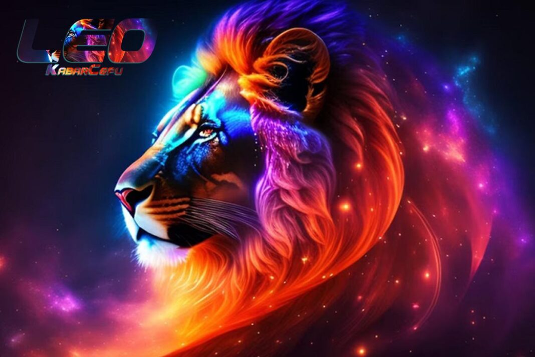 Kepercayaan Diri Leo Sedang Bersinar Namun Isi Dompet Mulai Meredup Ramalan Zodiak Leo Bulan Agustus 2025