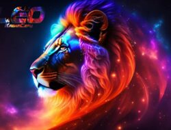 Kepercayaan Diri Leo Sedang Bersinar Namun Isi Dompet Mulai Meredup Ramalan Zodiak Leo Bulan Agustus 2025