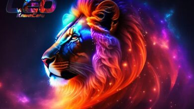 Kepercayaan Diri Leo Sedang Bersinar Namun Isi Dompet Mulai Meredup Ramalan Zodiak Leo Bulan Agustus 2025