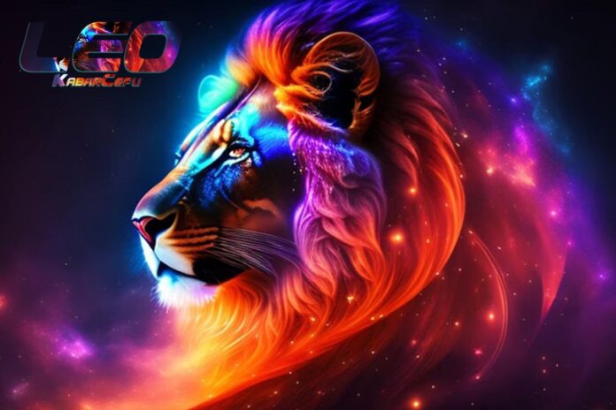 Kepercayaan Diri Leo Sedang Bersinar Namun Isi Dompet Mulai Meredup Ramalan Zodiak Leo Bulan Agustus 2025