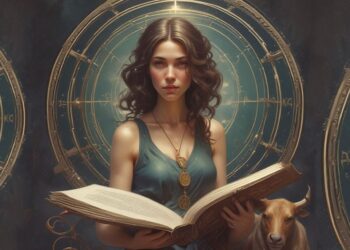 Leo dan Scorpio Perlu Jujur Virgo Kurang Peka Libra Sedang Romantis Ramalan Zodiak Bulan Agustus 2025